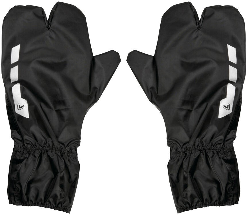 Rain-Days T4 waterproof glove-covers
