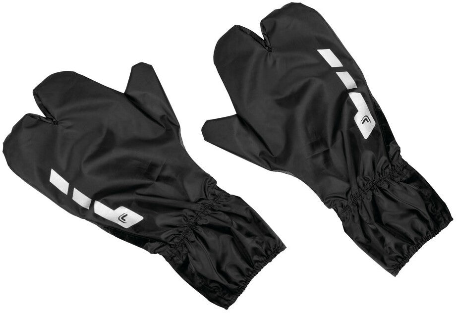 Rain-Days T4 waterproof glove-covers
