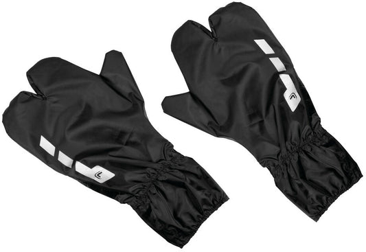 Rain-Days T4 waterproof glove-covers