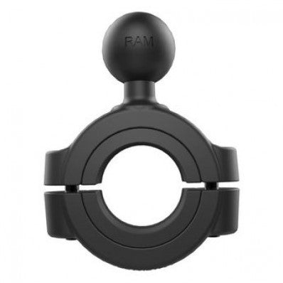 RAM 1 1/8 - 1 1/2 Diameter Handlebar/Rail"