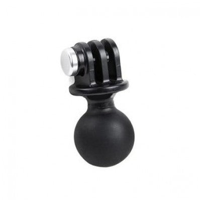 RAM Custom GoPro Hero Adapter