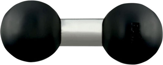 RAM® Double Ball Adapter