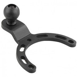 RAM GAS TANK BRACKET BMW KAWASAKI
