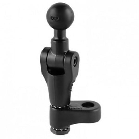 Ram Mounts Twist and Tilt Pivot Base