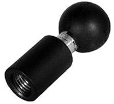 RAM Single 1 ball with 0.25"