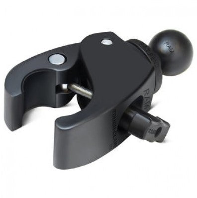 RAM ToughClaw Universele Klem