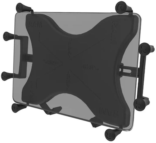 RAM X-Grip houder tablet 10 inch