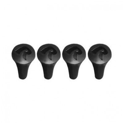 RAM X-GRIP vervangings rubbertjes (4)