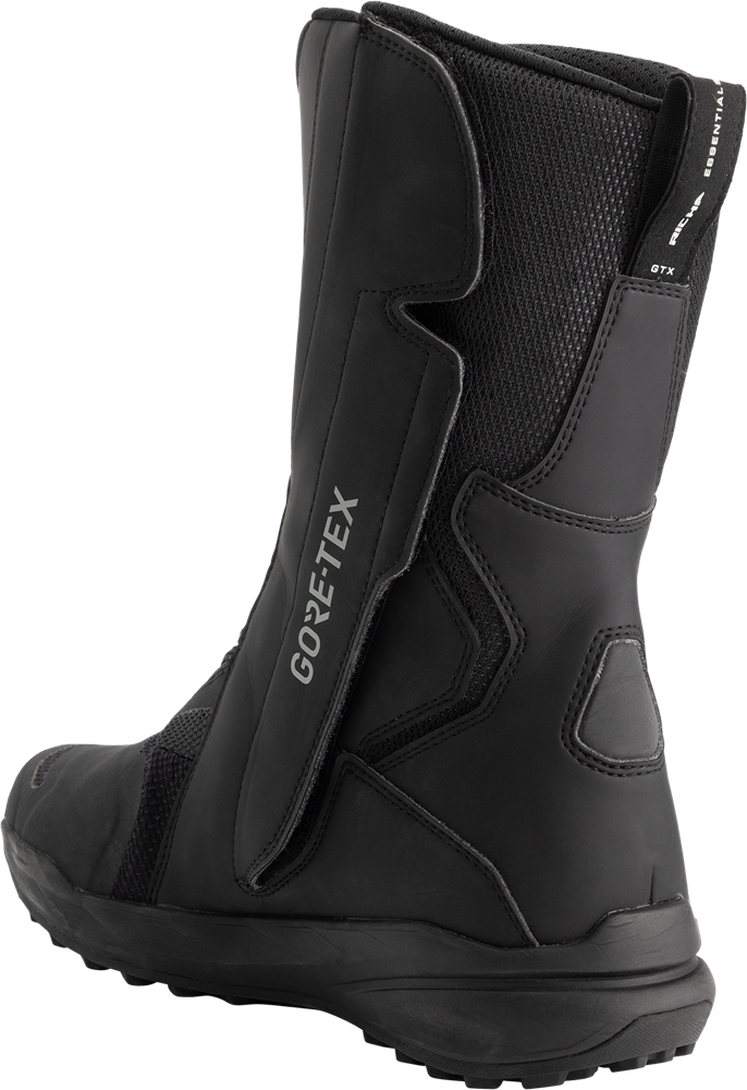 Richa AIRSTORM GTX BOOT black