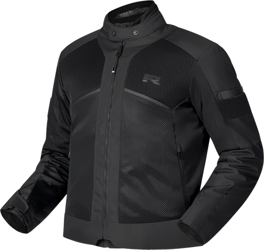 Richa AIRSTREAM X-2 JACKET