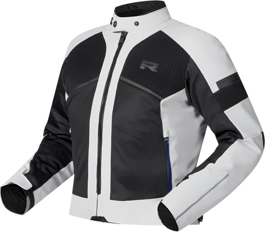 Richa AIRSTREAM X-2 JACKET WOMEN