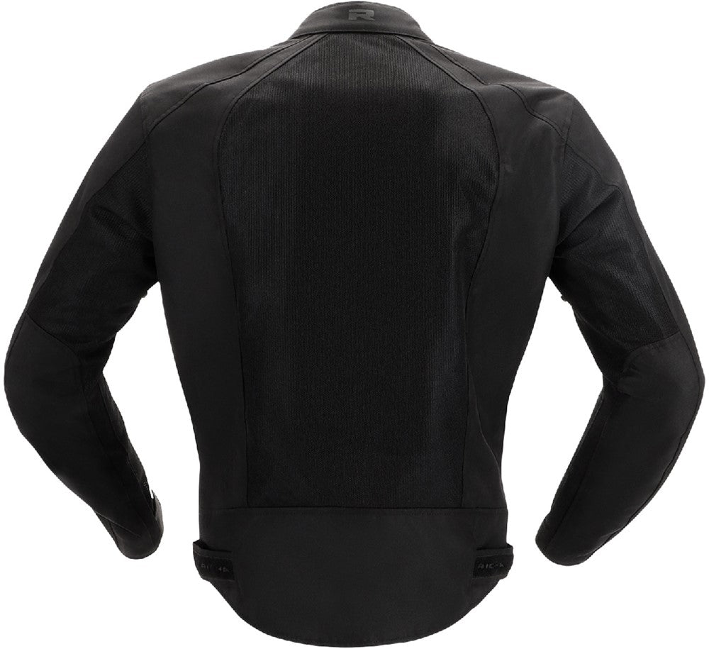 Richa AIRSUMMER JACKET BIG