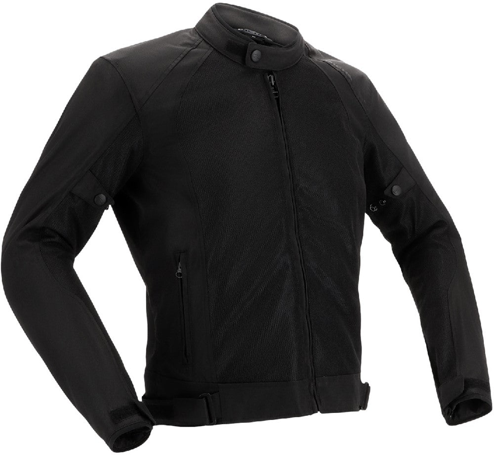 Richa AIRSUMMER JACKET BIG