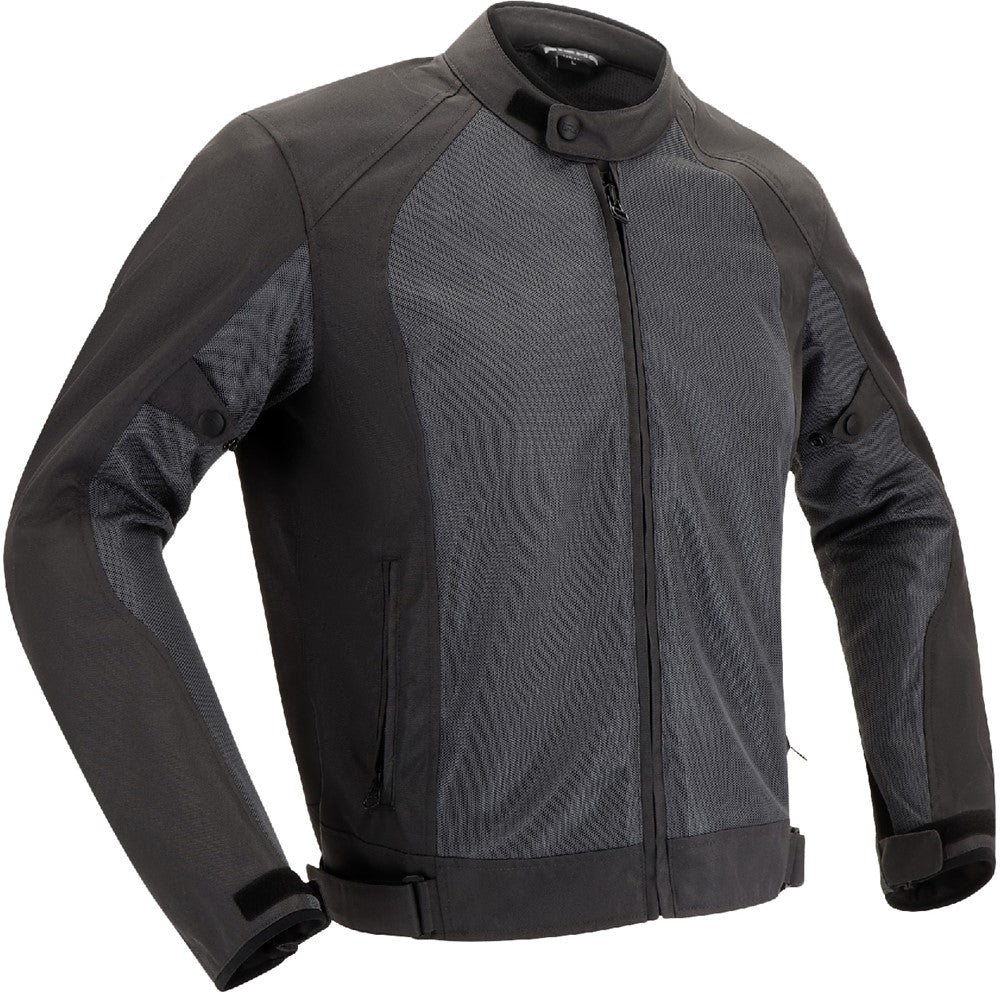 Richa AIRSUMMER JACKET