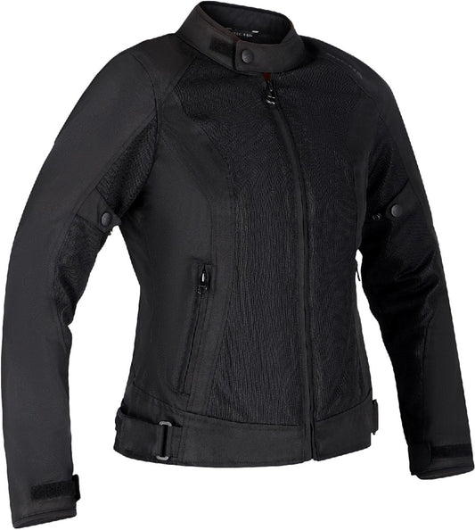 Richa AIRSUMMER JACKET WOMEN