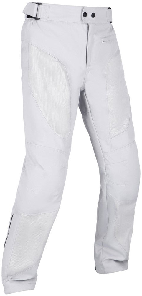 Richa AIRSUMMER TROUSERS