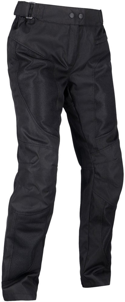 Richa AIRSUMMER TROUSERS WOMEN