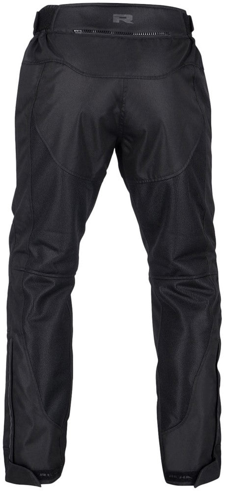 Richa AIRSUMMER TROUSERS WOMEN