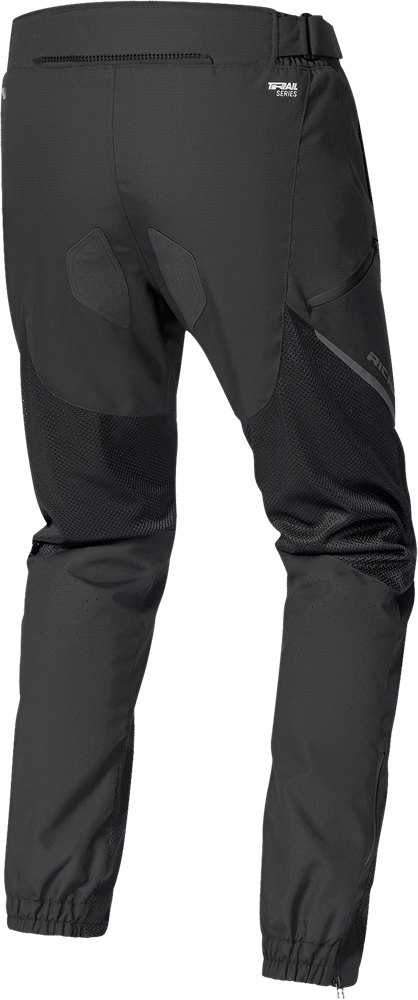 Richa AIRVENT EVO 3 TROUSERS black
