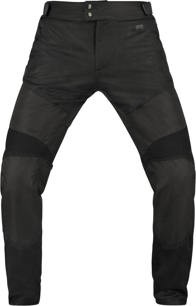 Richa AIRVENT EVO 3 TROUSERS LONG black