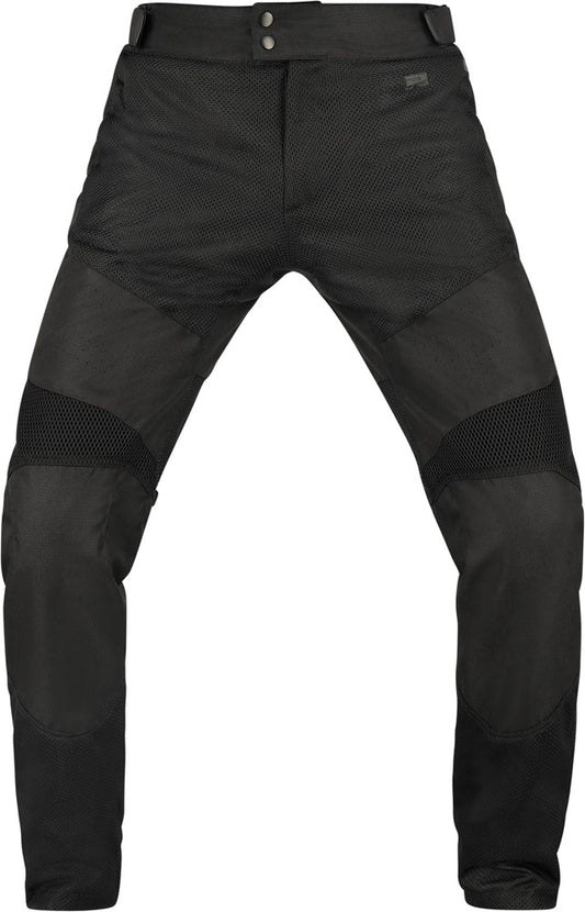 Richa AIRVENT EVO 3 TROUSERS LONG