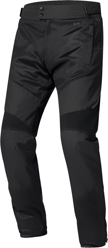 Richa AIRVENT EVO 3 TROUSERS SHORT