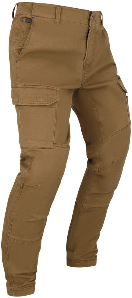 Richa APACHE 2 TROUSERS black
