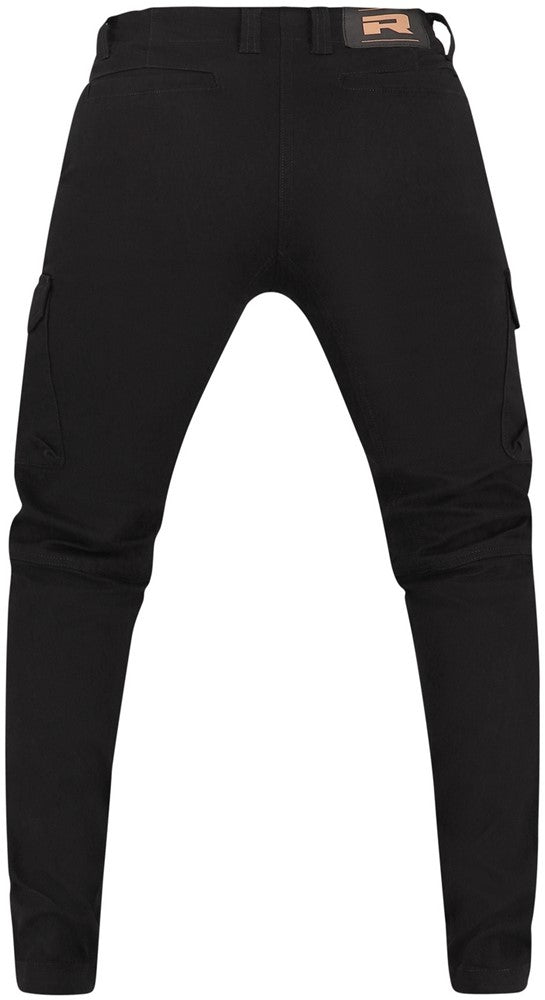 Richa APACHE 2 TROUSERS WOMEN