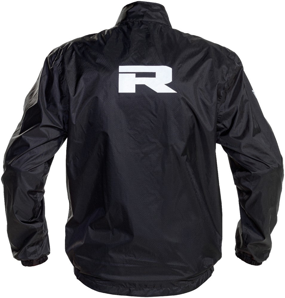 Richa AQUAGUARD JACKET black