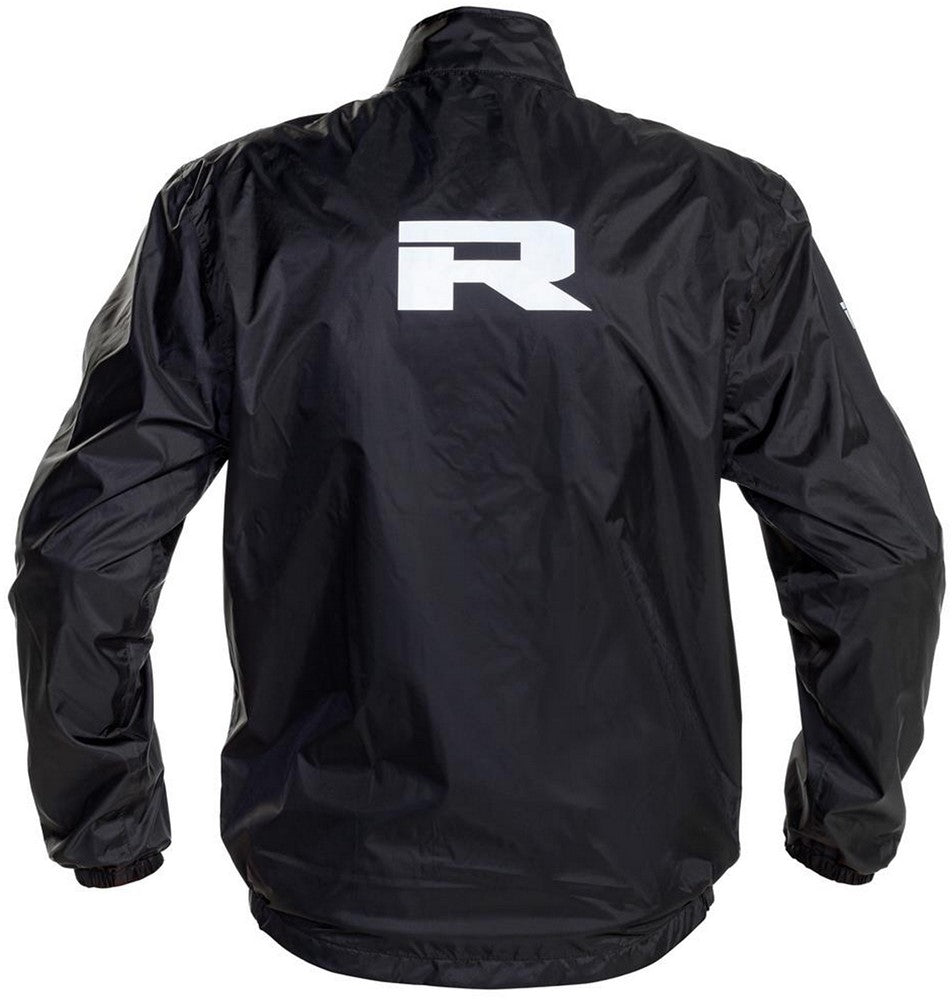 Richa AQUAGUARD JACKET WOMEN black