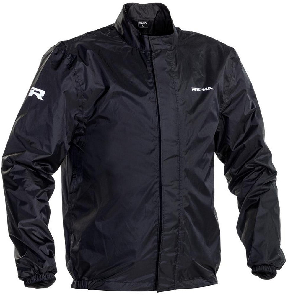 Richa AQUAGUARD JACKET WOMEN