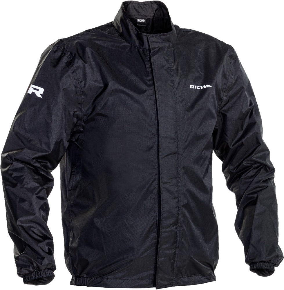 Richa AQUAGUARD JACKET
