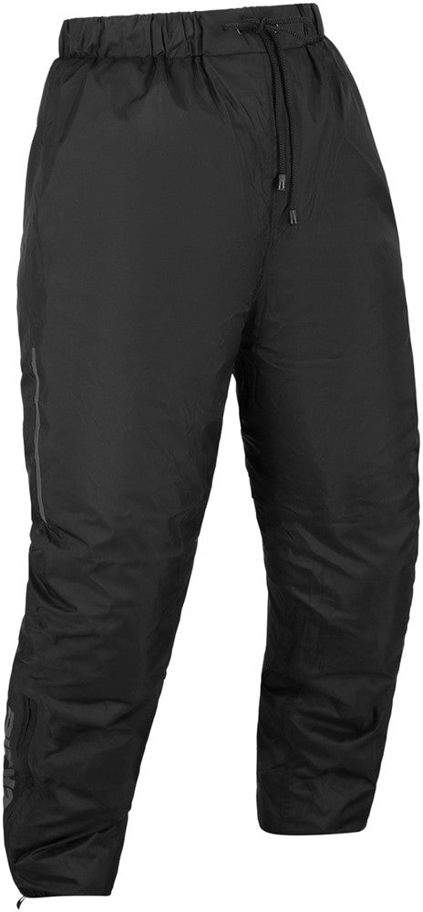 Richa AQUAGUARD TROUSERS black