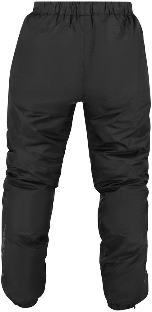 Richa AQUAGUARD TROUSERS black