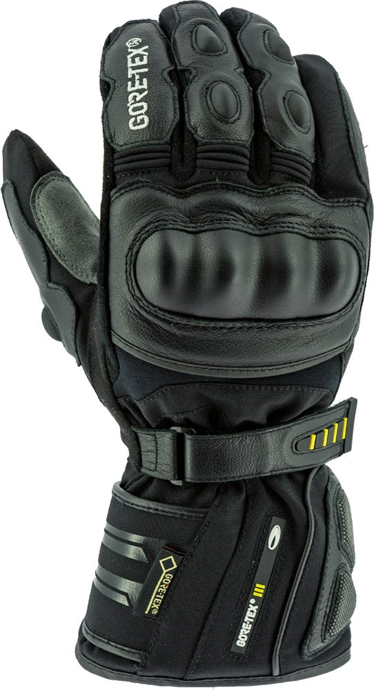 Richa ARCTIC GORE-TEX GLOVES black