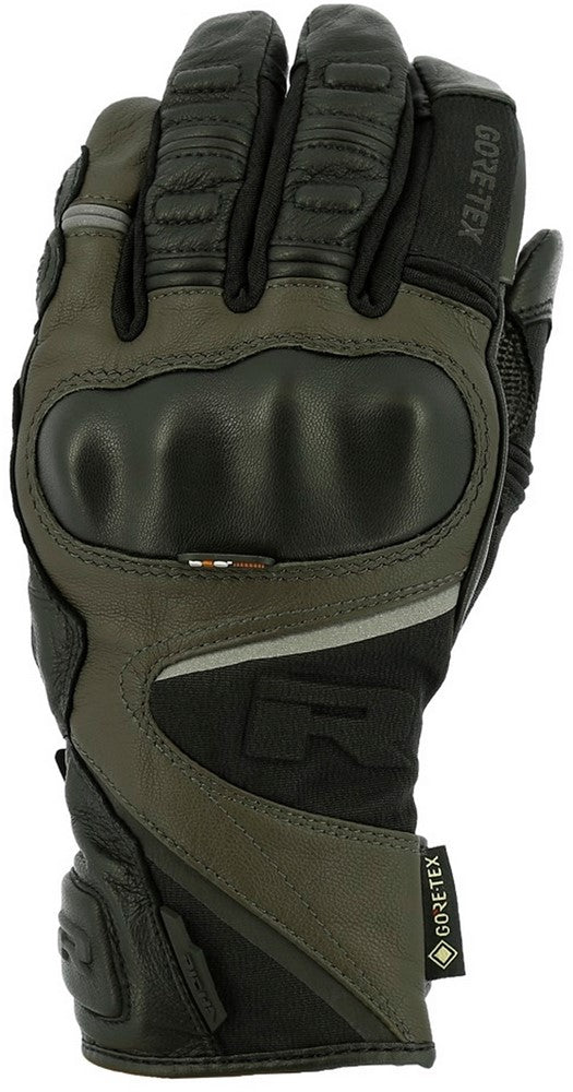 Richa ATLANTIC GORE-TEX GLOVES black