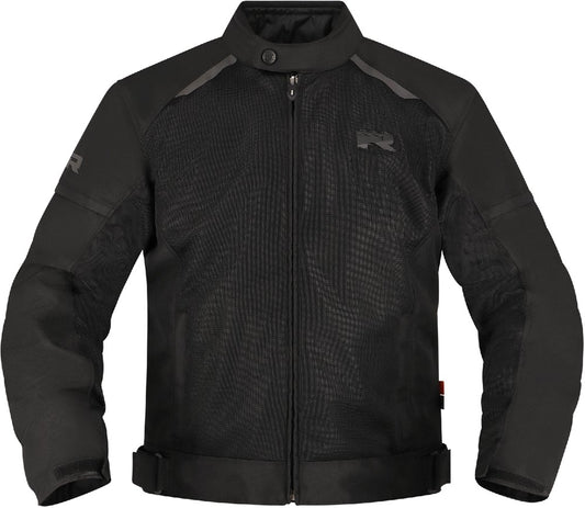 Richa AUYAN WP JACKET