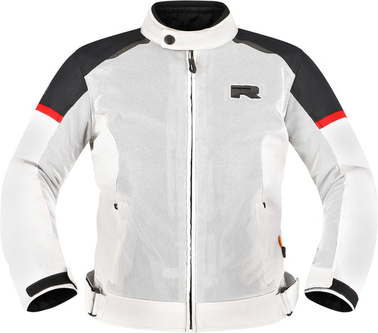 Richa AUYAN WP JACKET WOMEN