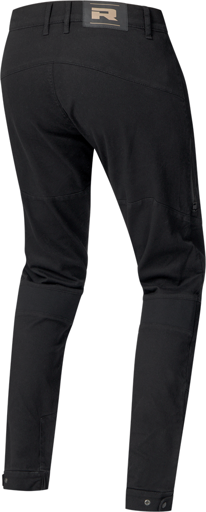 Richa BADLANDS CARGO TROUSERS