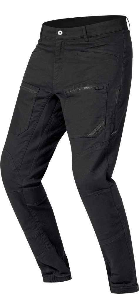 Richa BADLANDS CARGO TROUSERS