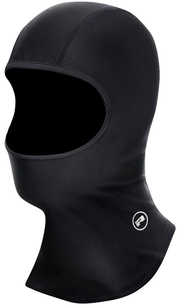 Richa BALACLAVA COOLMAX black