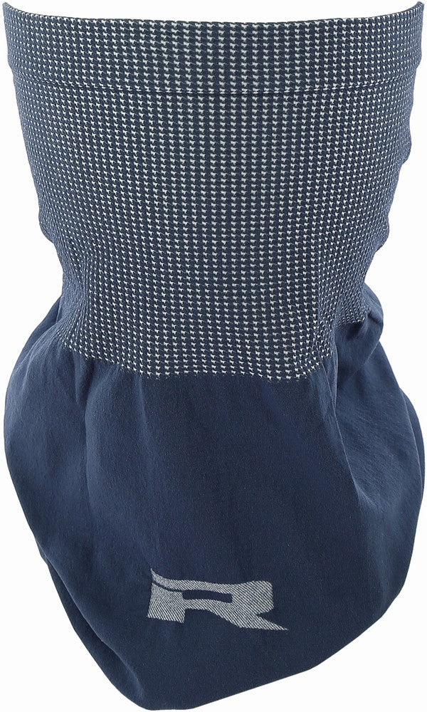 Richa BALACLAVA LIGHT (DBX L) blue