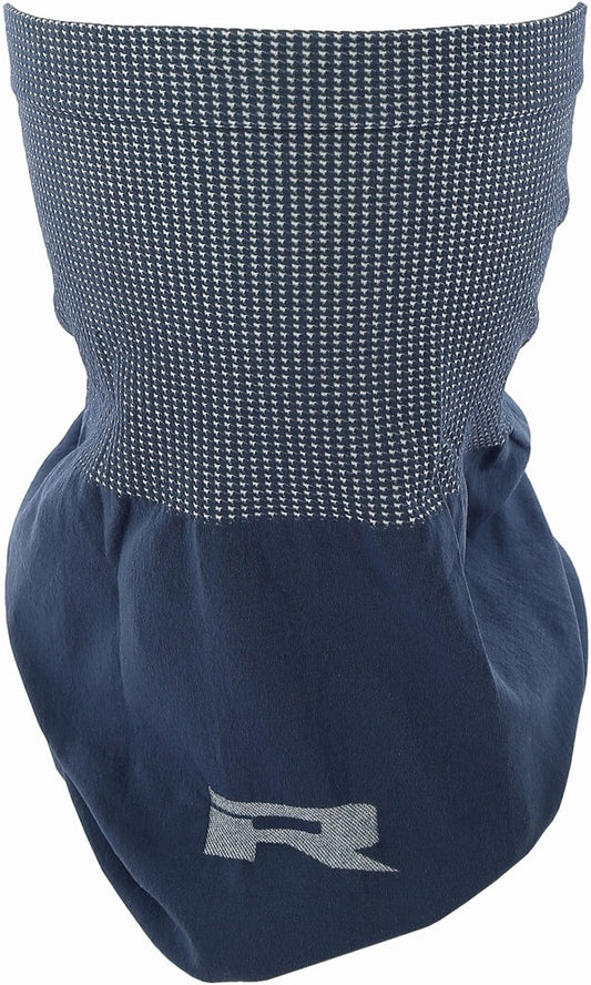 Richa BALACLAVA LIGHT (DBX L) blue