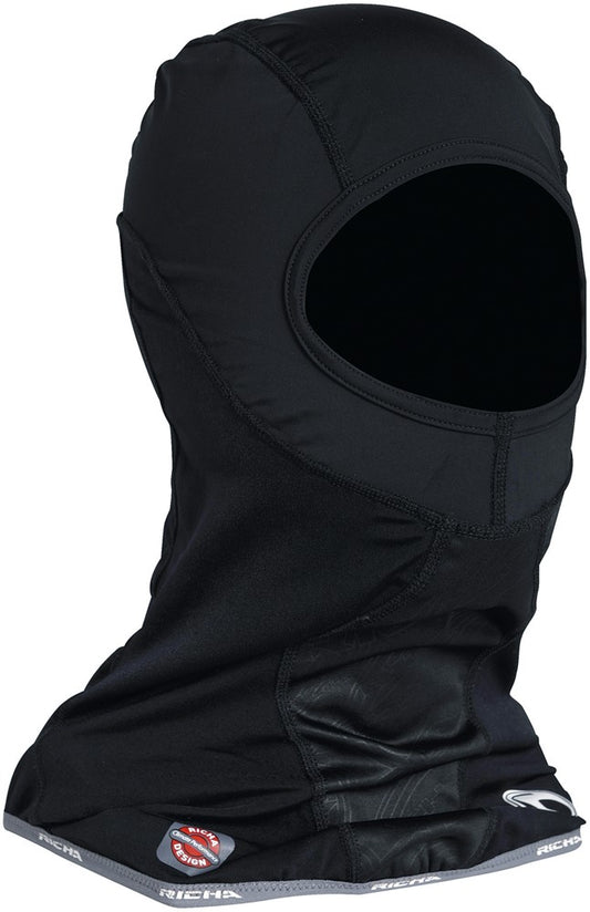 Richa BALACLAVA RICHA WS black