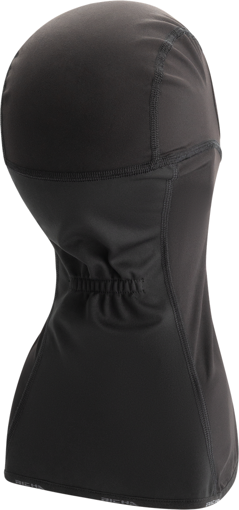 Richa BALACLAVA RICHA WS black