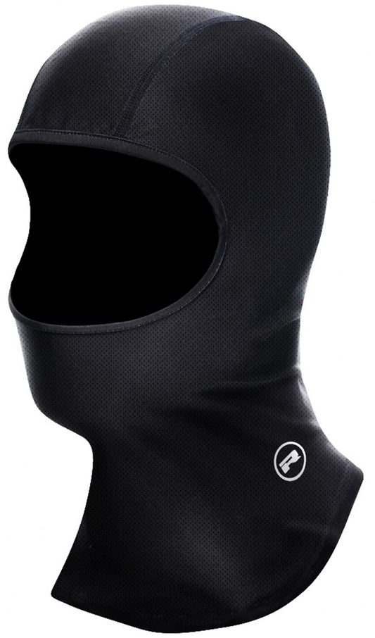 Richa BALACLAVA SUMMER black