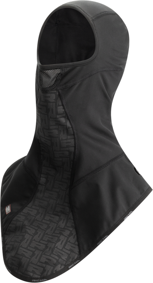 Richa BALAPIT RICHA WS black