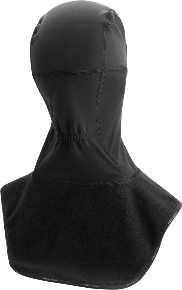 Richa BALAPIT RICHA WS black