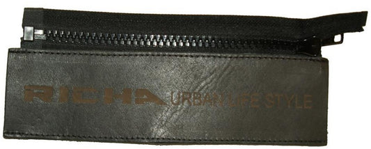 Richa BELT JACKET CONNECTOR black