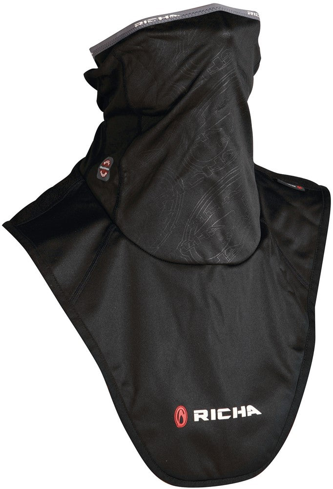 Richa BIKE PIT RICHA WS black